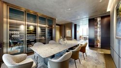 Reignwood Hamilton Scotts (D9), Apartment #440120521